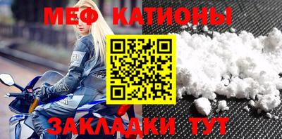Альфа ПВП Кандалакша