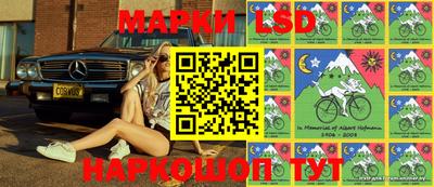 спайс Камышлов