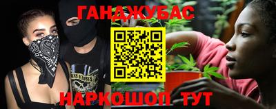 Альфа ПВП Кандалакша